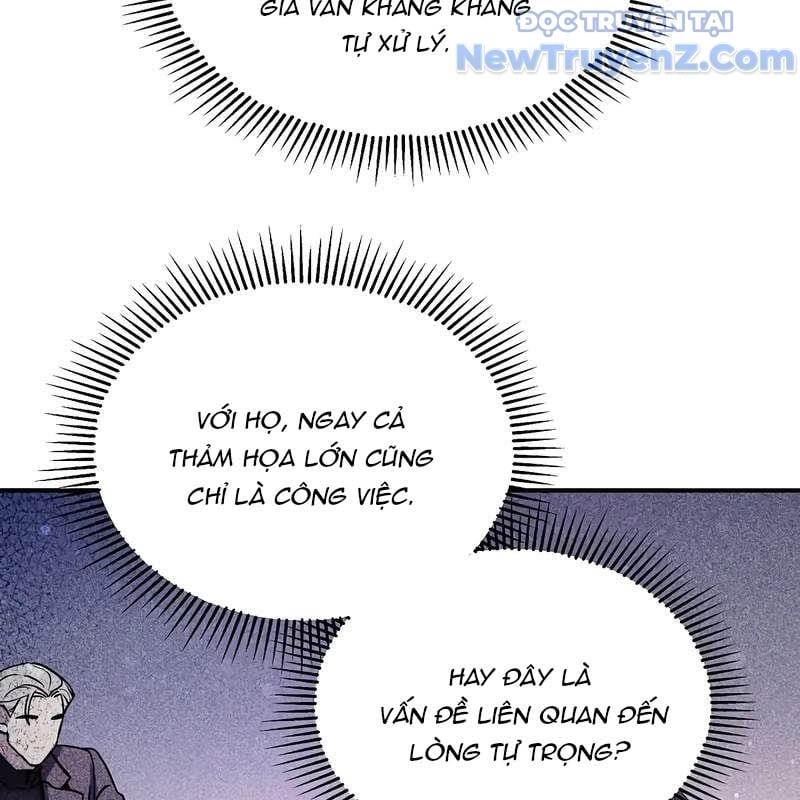 Làm Ơn Dừng Đức Giáo Hoàng Lại Chap 37 - Next Chap 38