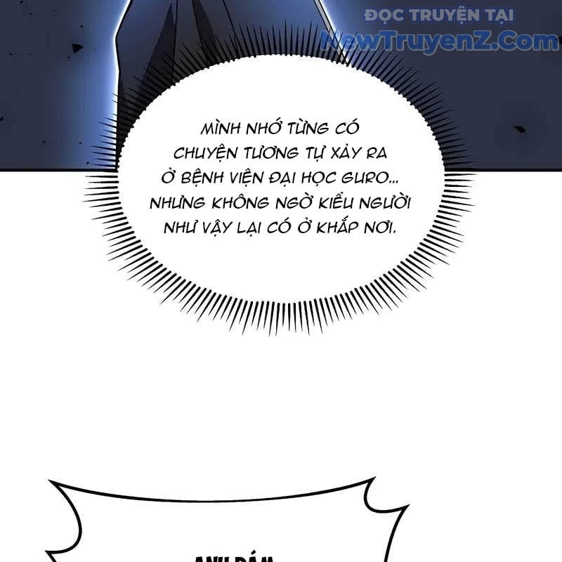 Làm Ơn Dừng Đức Giáo Hoàng Lại Chap 37 - Next Chap 38