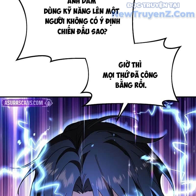 Làm Ơn Dừng Đức Giáo Hoàng Lại Chap 37 - Next Chap 38