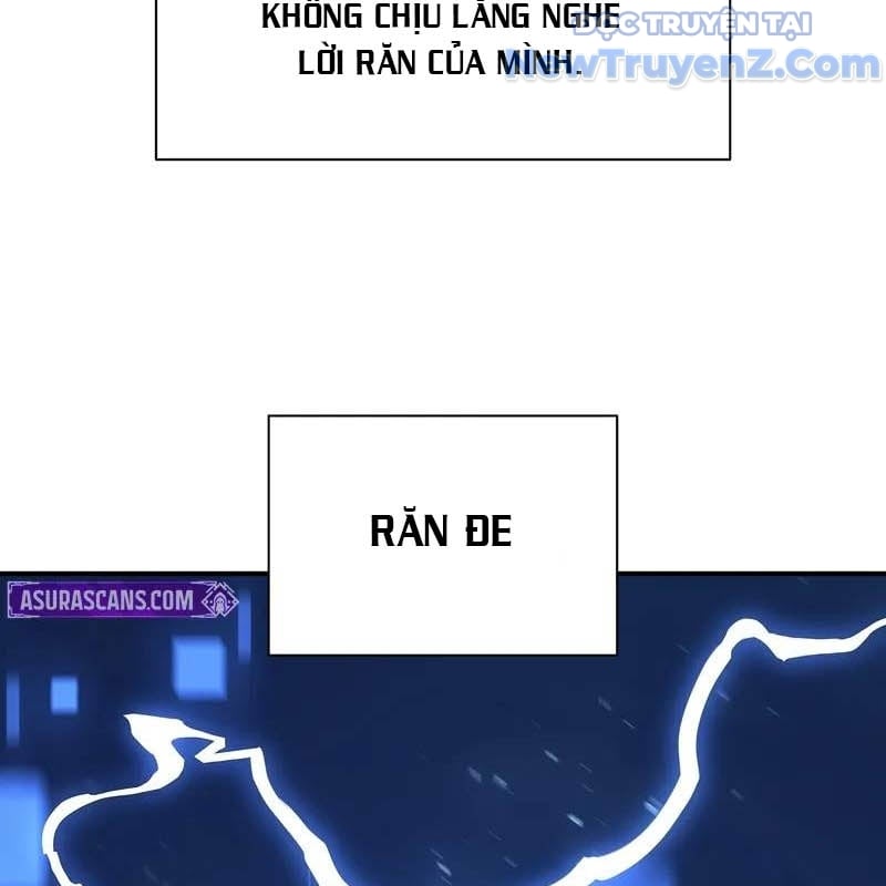 Làm Ơn Dừng Đức Giáo Hoàng Lại Chap 37 - Next Chap 38