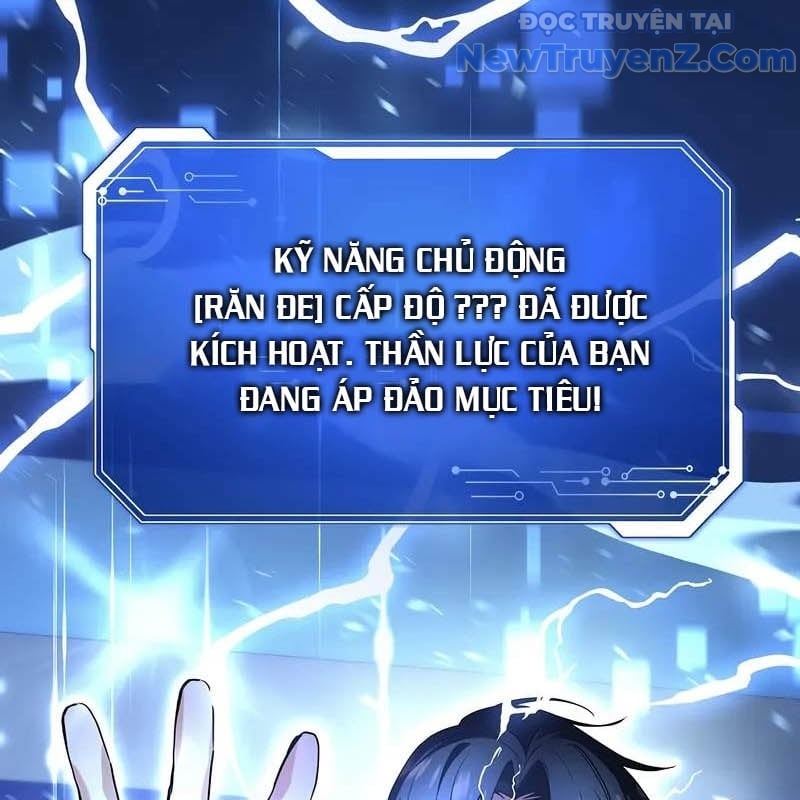 Làm Ơn Dừng Đức Giáo Hoàng Lại Chap 37 - Next Chap 38