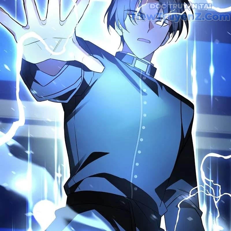 Làm Ơn Dừng Đức Giáo Hoàng Lại Chap 37 - Next Chap 38