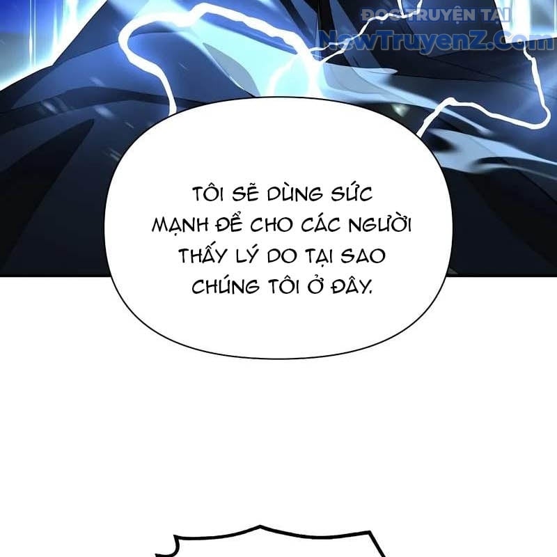 Làm Ơn Dừng Đức Giáo Hoàng Lại Chap 37 - Next Chap 38