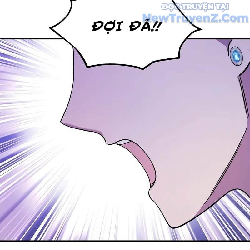 Làm Ơn Dừng Đức Giáo Hoàng Lại Chap 37 - Next Chap 38