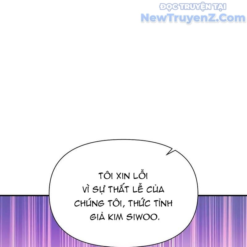 Làm Ơn Dừng Đức Giáo Hoàng Lại Chap 37 - Next Chap 38