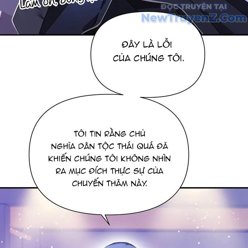 Làm Ơn Dừng Đức Giáo Hoàng Lại Chap 37 - Next Chap 38