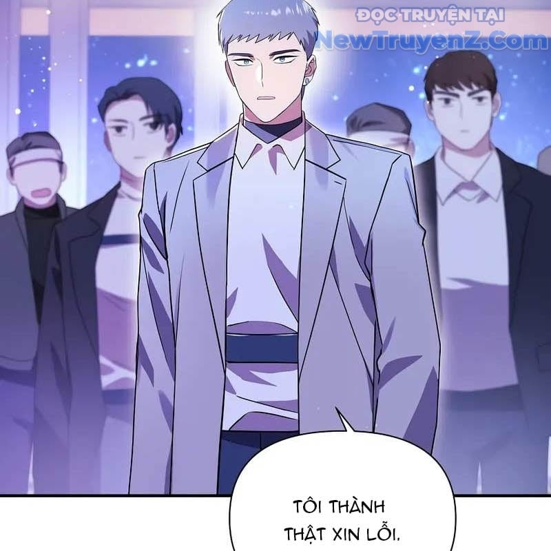 Làm Ơn Dừng Đức Giáo Hoàng Lại Chap 37 - Next Chap 38