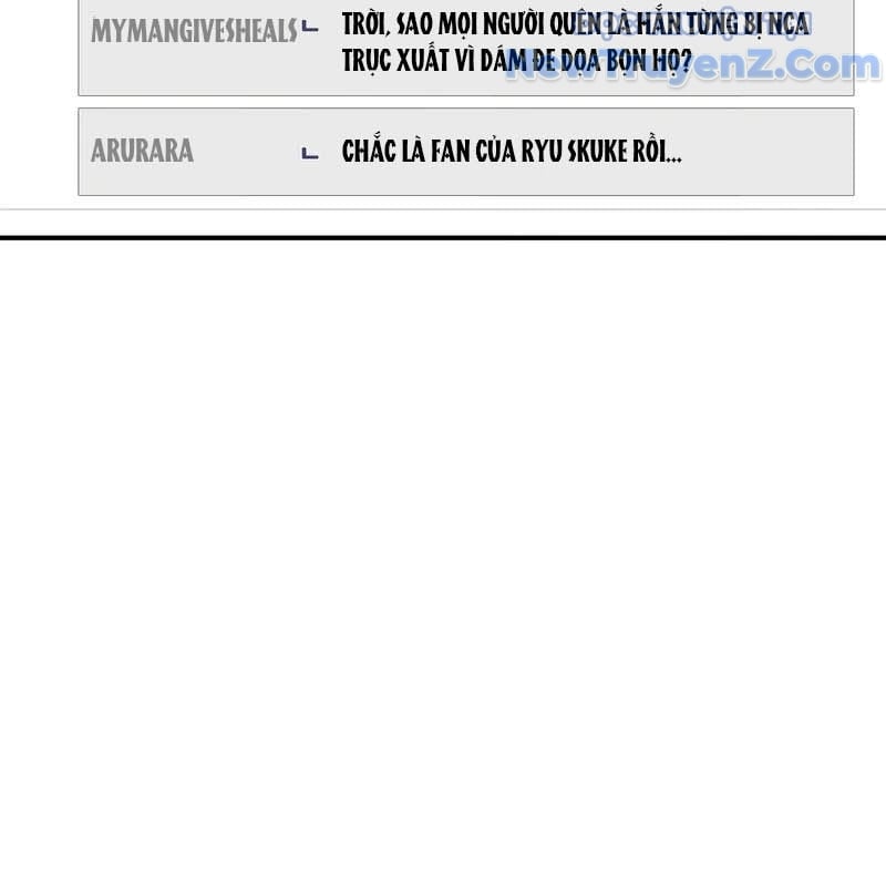 Làm Ơn Dừng Đức Giáo Hoàng Lại Chap 37 - Next Chap 38