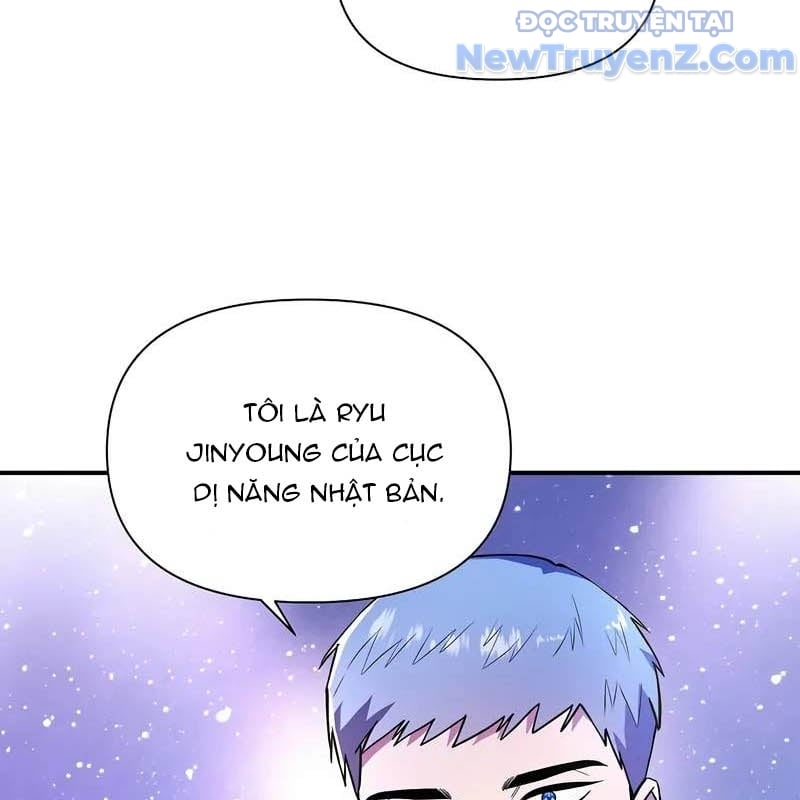 Làm Ơn Dừng Đức Giáo Hoàng Lại Chap 37 - Next Chap 38