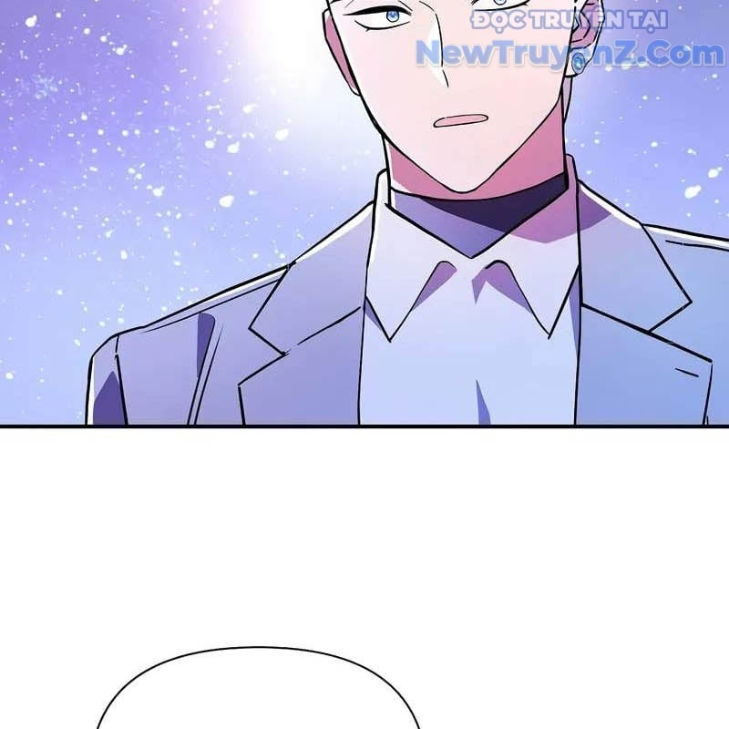 Làm Ơn Dừng Đức Giáo Hoàng Lại Chap 37 - Next Chap 38