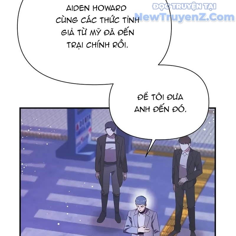 Làm Ơn Dừng Đức Giáo Hoàng Lại Chap 37 - Next Chap 38