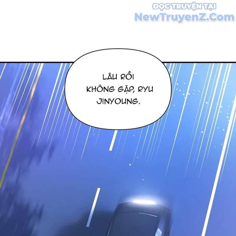 Làm Ơn Dừng Đức Giáo Hoàng Lại Chap 37 - Next Chap 38