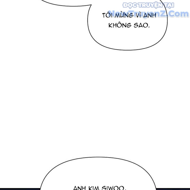 Làm Ơn Dừng Đức Giáo Hoàng Lại Chap 37 - Next Chap 38