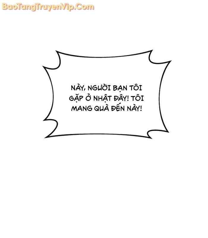 Làm Ơn Dừng Đức Giáo Hoàng Lại Chap 42 - Next Chap 43