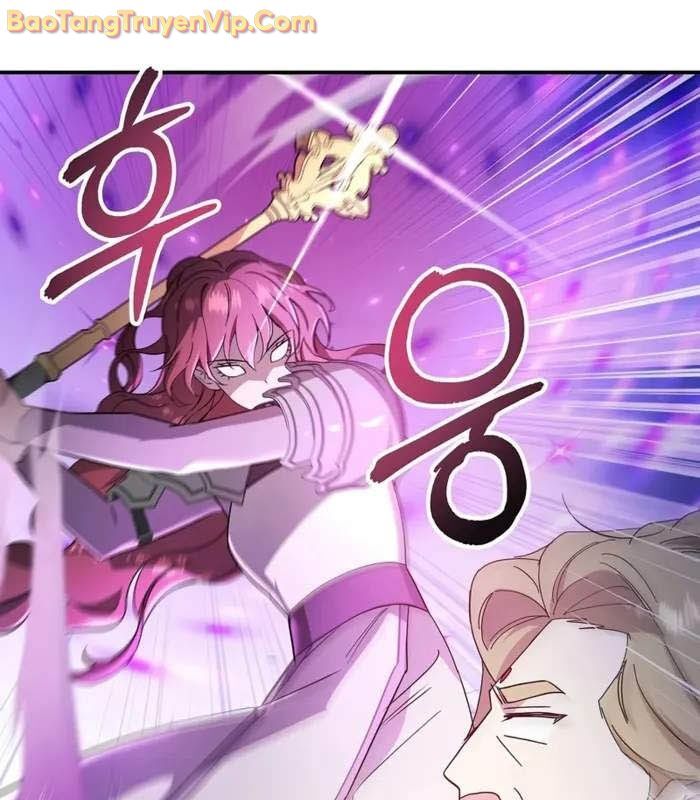 Làm Ơn Dừng Đức Giáo Hoàng Lại Chap 42 - Next Chap 43