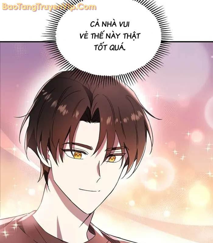 Làm Ơn Dừng Đức Giáo Hoàng Lại Chap 42 - Next Chap 43