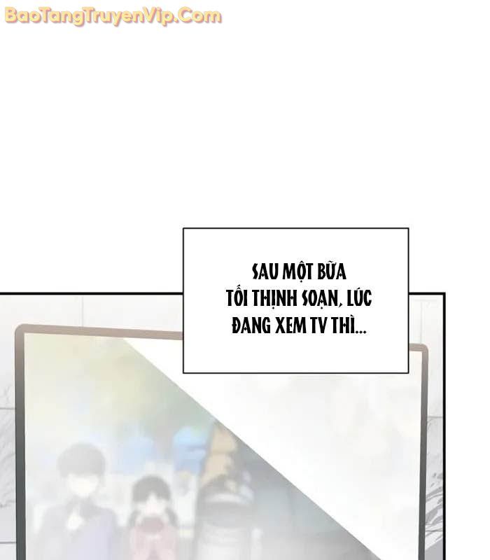 Làm Ơn Dừng Đức Giáo Hoàng Lại Chap 42 - Next Chap 43