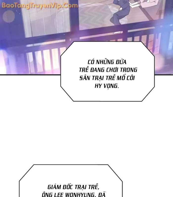 Làm Ơn Dừng Đức Giáo Hoàng Lại Chap 42 - Next Chap 43