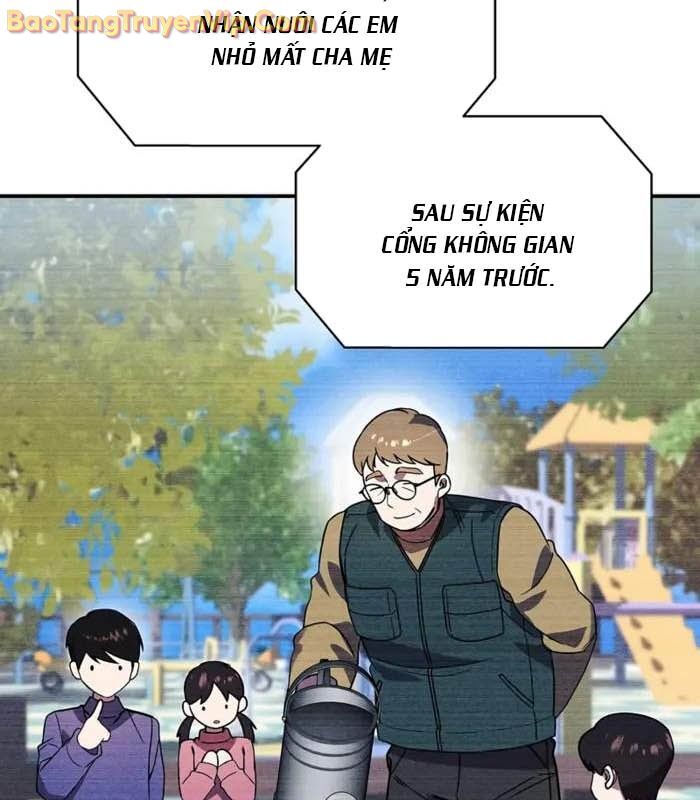 Làm Ơn Dừng Đức Giáo Hoàng Lại Chap 42 - Next Chap 43