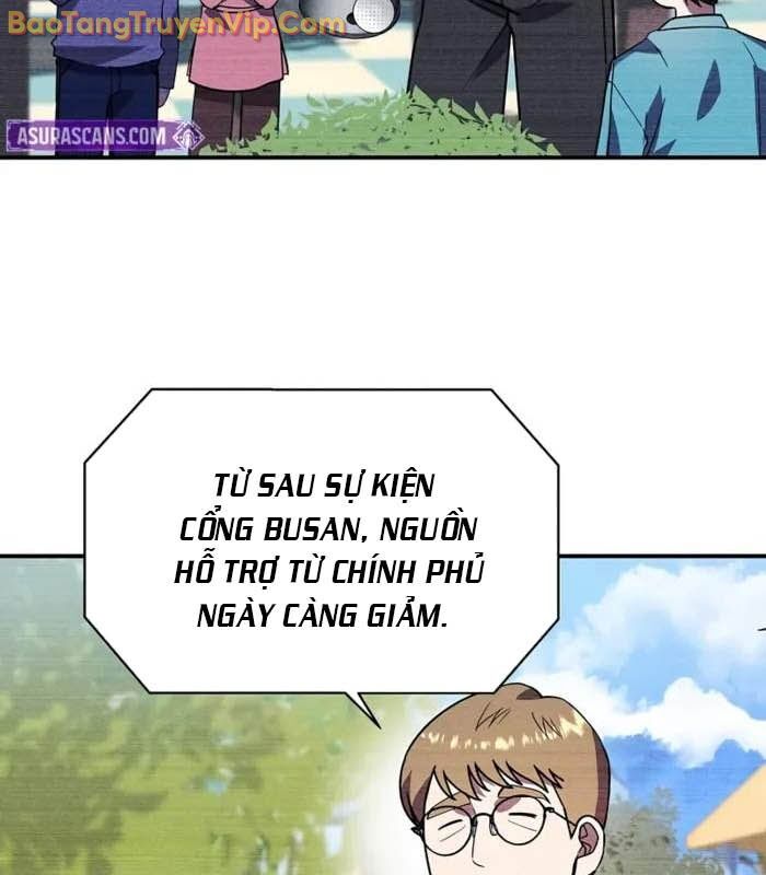 Làm Ơn Dừng Đức Giáo Hoàng Lại Chap 42 - Next Chap 43