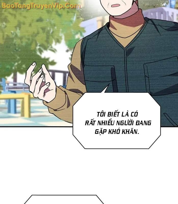 Làm Ơn Dừng Đức Giáo Hoàng Lại Chap 42 - Next Chap 43