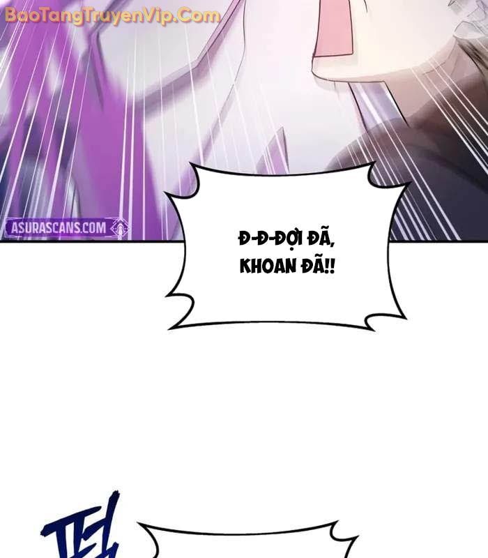 Làm Ơn Dừng Đức Giáo Hoàng Lại Chap 42 - Next Chap 43