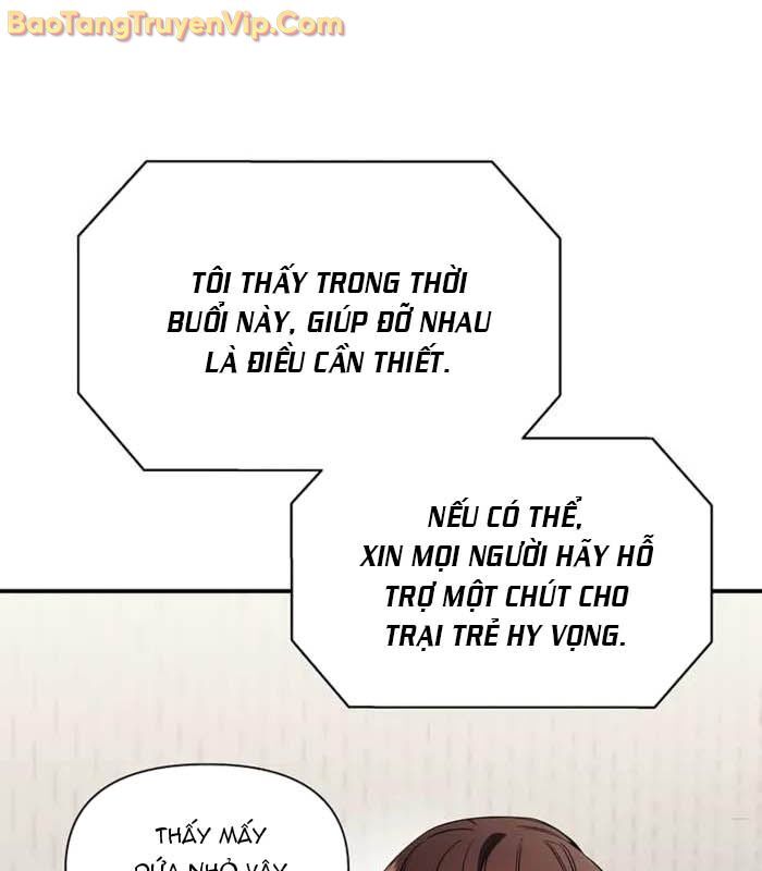 Làm Ơn Dừng Đức Giáo Hoàng Lại Chap 42 - Next Chap 43