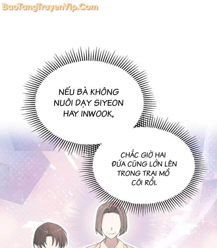 Làm Ơn Dừng Đức Giáo Hoàng Lại Chap 42 - Next Chap 43