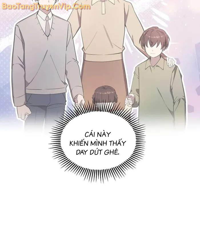 Làm Ơn Dừng Đức Giáo Hoàng Lại Chap 42 - Next Chap 43