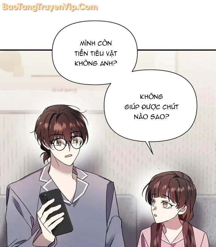 Làm Ơn Dừng Đức Giáo Hoàng Lại Chap 42 - Next Chap 43