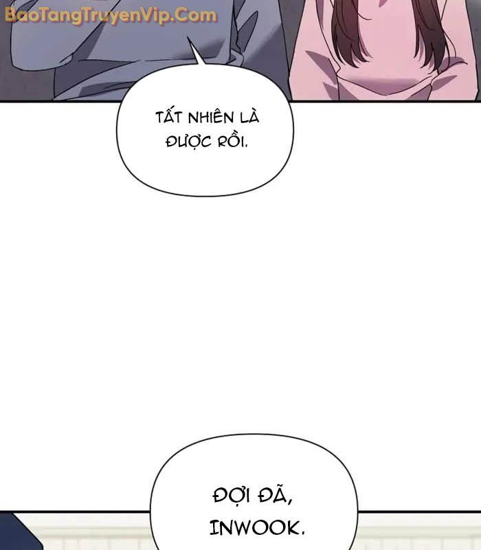 Làm Ơn Dừng Đức Giáo Hoàng Lại Chap 42 - Next Chap 43