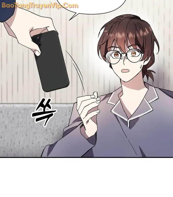 Làm Ơn Dừng Đức Giáo Hoàng Lại Chap 42 - Next Chap 43