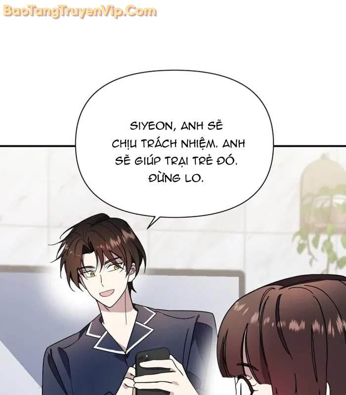 Làm Ơn Dừng Đức Giáo Hoàng Lại Chap 42 - Next Chap 43