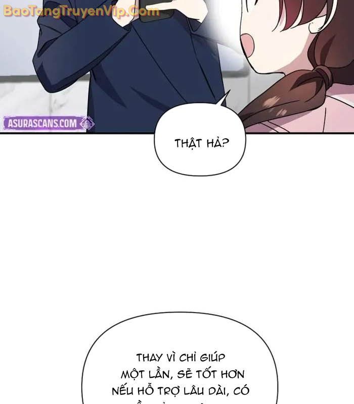 Làm Ơn Dừng Đức Giáo Hoàng Lại Chap 42 - Next Chap 43