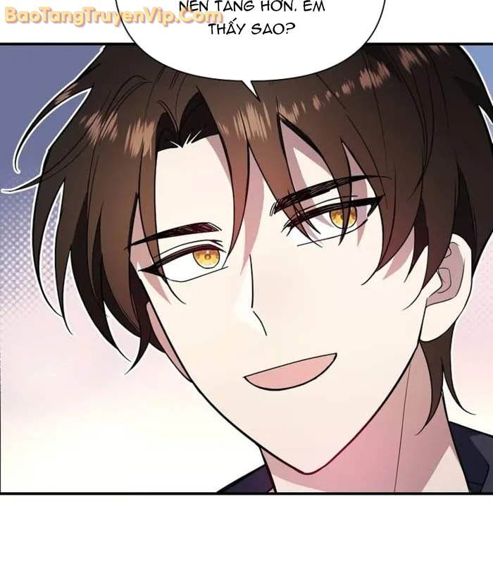 Làm Ơn Dừng Đức Giáo Hoàng Lại Chap 42 - Next Chap 43