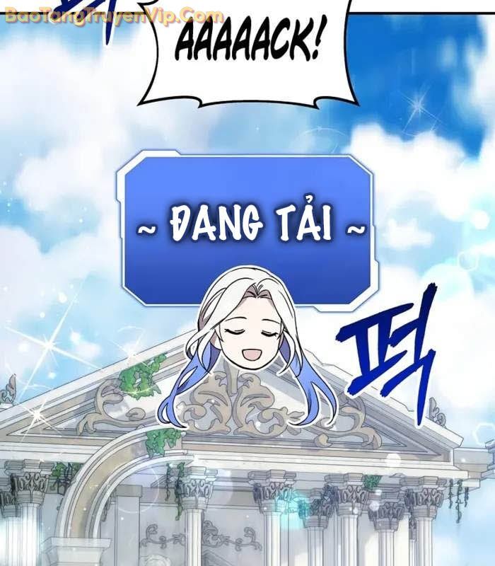 Làm Ơn Dừng Đức Giáo Hoàng Lại Chap 42 - Next Chap 43