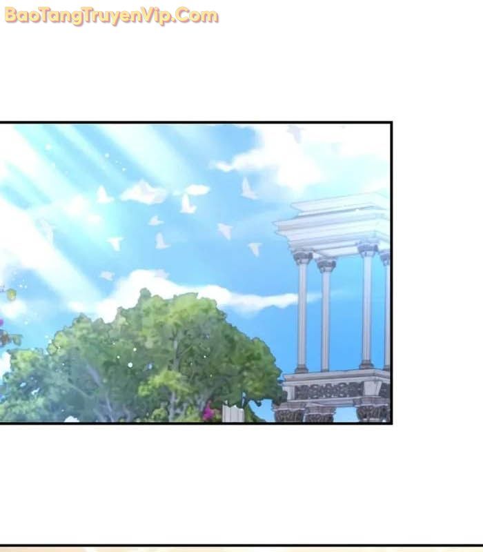 Làm Ơn Dừng Đức Giáo Hoàng Lại Chap 42 - Next Chap 43