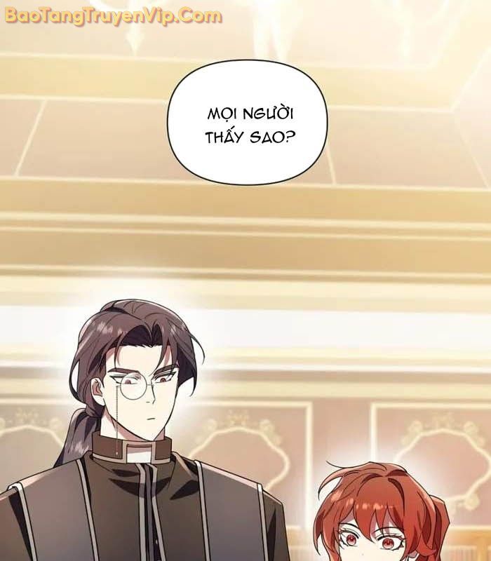 Làm Ơn Dừng Đức Giáo Hoàng Lại Chap 42 - Next Chap 43