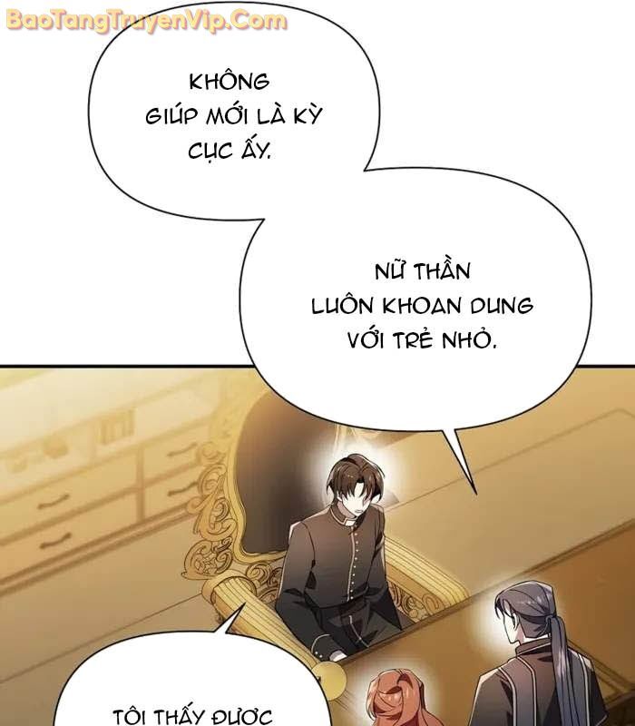Làm Ơn Dừng Đức Giáo Hoàng Lại Chap 42 - Next Chap 43