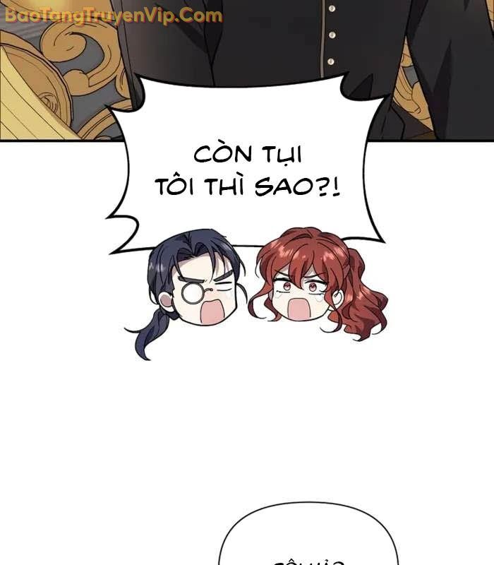 Làm Ơn Dừng Đức Giáo Hoàng Lại Chap 42 - Next Chap 43