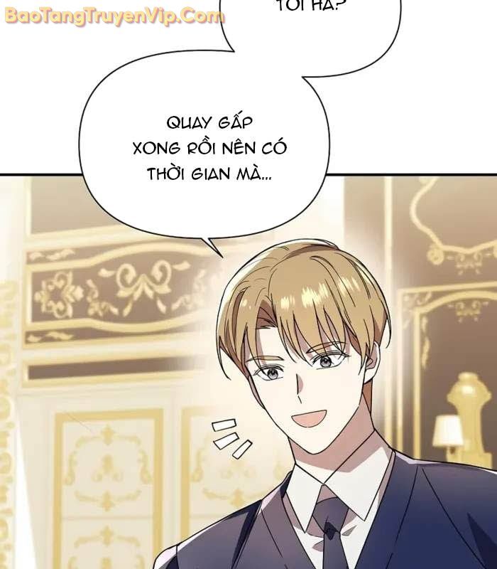 Làm Ơn Dừng Đức Giáo Hoàng Lại Chap 42 - Next Chap 43