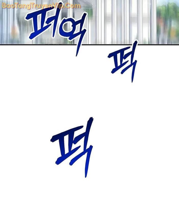 Làm Ơn Dừng Đức Giáo Hoàng Lại Chap 42 - Next Chap 43