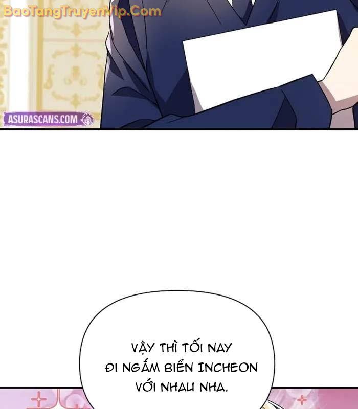 Làm Ơn Dừng Đức Giáo Hoàng Lại Chap 42 - Next Chap 43