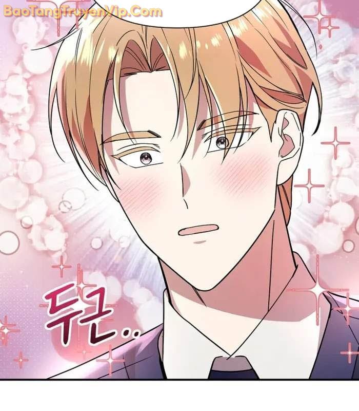 Làm Ơn Dừng Đức Giáo Hoàng Lại Chap 42 - Next Chap 43