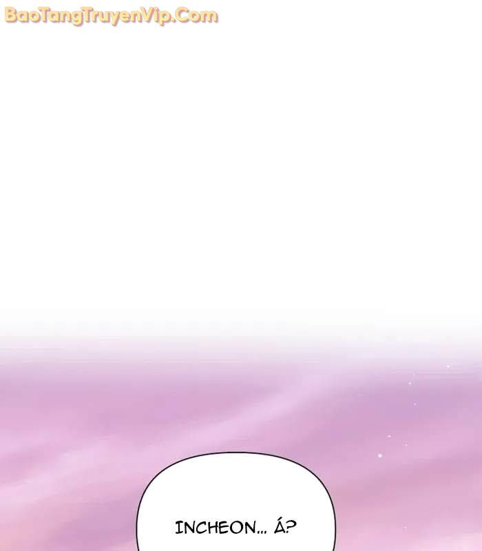 Làm Ơn Dừng Đức Giáo Hoàng Lại Chap 42 - Next Chap 43