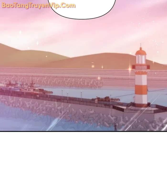 Làm Ơn Dừng Đức Giáo Hoàng Lại Chap 42 - Next Chap 43