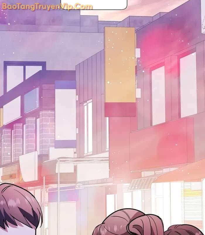 Làm Ơn Dừng Đức Giáo Hoàng Lại Chap 42 - Next Chap 43