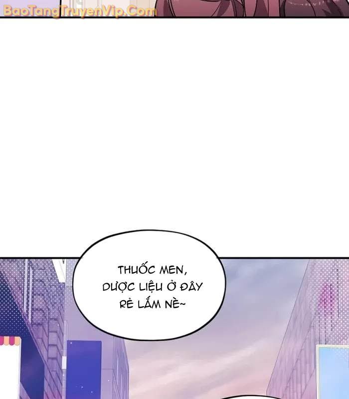 Làm Ơn Dừng Đức Giáo Hoàng Lại Chap 42 - Next Chap 43