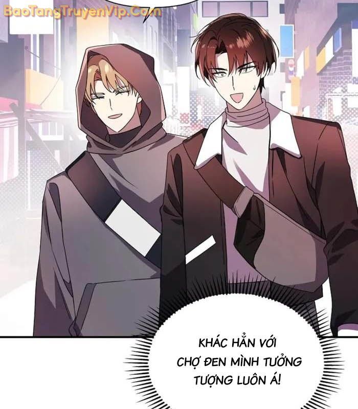 Làm Ơn Dừng Đức Giáo Hoàng Lại Chap 42 - Next Chap 43