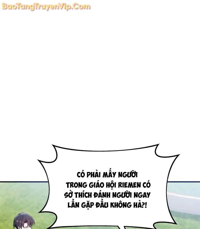 Làm Ơn Dừng Đức Giáo Hoàng Lại Chap 42 - Next Chap 43